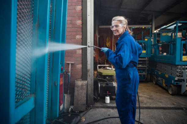 Best Winterizing Services  in West Haverstraw, NY