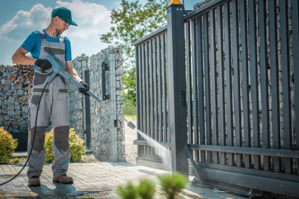 Best Post-Construction Pressure Washing  in West Haverstraw, NY