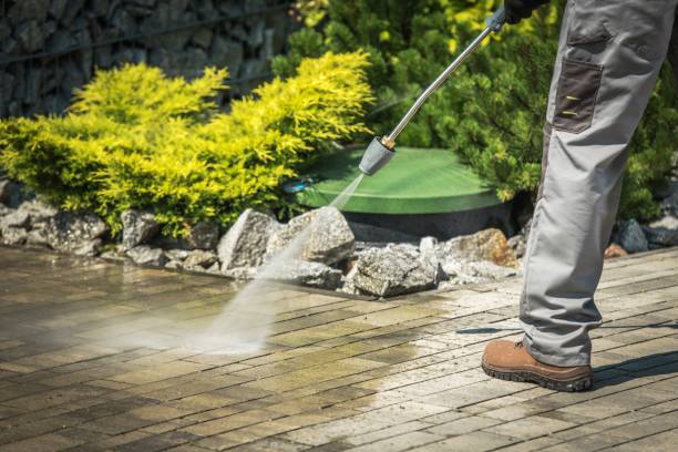 Best Gutter Cleaning  in West Haverstraw, NY
