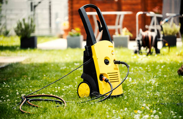 West Haverstraw, NY Pressure Washing Services Company